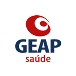 geap.png
