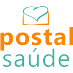 postal-saude.png